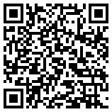 QR Code for Green Kite Virtual Solutions in Chatham, IL 62629