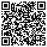 QR Code for Green with Envy Landscaping in Lakemoor, IL 60051
