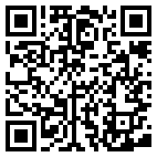 QR Code for Greenhouse Inc in Chicago, IL 60611