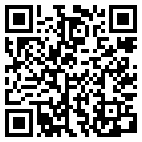 QR Code for Grennan Thomas in ROCHELLE, IL 61068