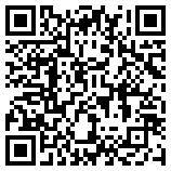 QR Code for Greyhound Bus Lines in Mount Vernon, IL 62864