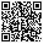 QR Code for Grobl Stephen A in Naperville, IL 60540