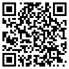 QR Code for Grove Hill SG in Lincolnshire, IL 60069