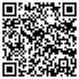 QR Code for Gutter Topper in East Peoria, IL 61611