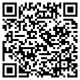 QR Code for Hbm Engineering Group in Hillside, IL 60162