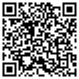 QR Code for H&r Block in Oak Park, IL 60302