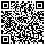 QR Code for H&R Block in Breese, IL 62230