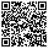 QR Code for Habitat for Humanity in Lincoln, IL 62656
