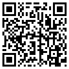 QR Code for Hair Time in Petersburg, IL 62675
