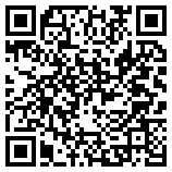 QR Code for Harold's Cleaners in Mattoon, IL 61938