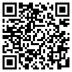 QR Code for Harolds in Dolton, IL 60419