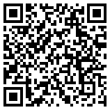 QR Code for Hartz Construction in New Lenox, IL 60451