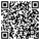 QR Code for Heartland Granite in Aurora, IL 60504