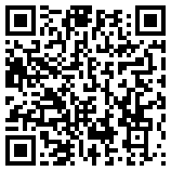 QR Code for Heather Decamp Photography in Chicago, IL 60612