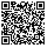 QR Code for Helpfulheatingandcooling in Willowbrook, IL 60527