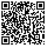 QR Code for Herbert Realty in Chicago, IL 60615