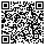 QR Code for Heuerman Larry Trucking in Sigel, IL 62462