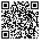 QR Code for HI-Hat Resale in Geneva, IL 60134