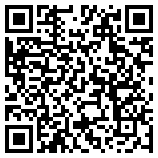 QR Code for Highland Sealcoating in Lincolnshire, IL 60069