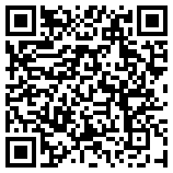 QR Code for Hitachi High Technology in Schaumburg, IL 60173