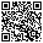 QR Code for Hitachi in Rolling Meadows, IL 60008