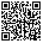 QR Code for Hmm Boutique in LA Salle, IL 61301