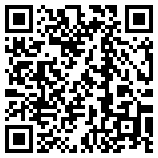 QR Code for Hochsprung Electric Ii in Saint Charles, IL 60174