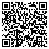 QR Code for Hoffman Concrete in Willowbrook, IL 60527
