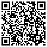 QR Code for Homestead Electronics in Harrisburg, IL 62946