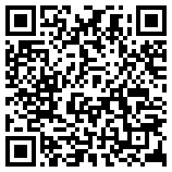 QR Code for JH Hoogeweg Dvm in Markham, IL 60428