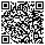 QR Code for Hopedale Commons in Hopedale, IL 61747