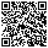 QR Code for H&R Block in Belleville, IL 62226