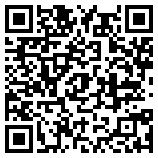 QR Code for Bob & Lisa Wisdom - Team Wisdom Real Estate in Elgin, IL 60123