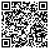 QR Code for Locksmith Springfield IL in Springfield, IL 62704