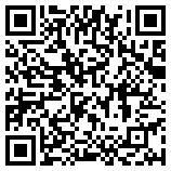 QR Code for Schaumburg HVAC Install in Schaumburg, IL 60194