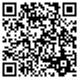 QR Code for Chicago Limo in Chicago, IL 60654