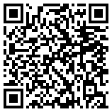 QR Code for Hydrotec Systems in Tiskilwa, IL 61368