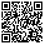QR Code for Ibm in Wood River, IL 62095
