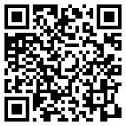 QR Code for Icecentric in Peoria, IL 61603