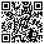 QR Code for Iconicast llc in Wheaton, IL 60187