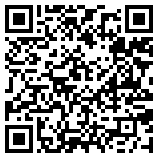 QR Code for Idt in Hillside, IL 60162