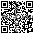 QR Code for Inc Csm in Normal, IL 61761