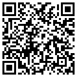 QR Code for Infinite Convergence in Arlington Heights, IL 60004