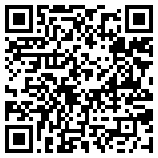 QR Code for Black Moon Tattoos in Springfield, IL 62704
