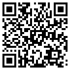 QR Code for Inplex in Chicago, IL 60606