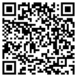 QR Code for Interiors Audio Video in Villa Park, IL 60181