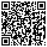 QR Code for Iron Mountain in Lincoln, IL 62656