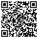 QR Code for It Consultinng Associates in Northbrook, IL 60062