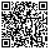 QR Code for Ivan Schwenker & in Addison, IL 60101