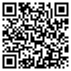 QR Code for Ivanhoe Theater in Chicago, IL 60611